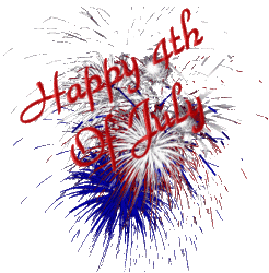  July Coloring Pages on Free Fourth 4th Of July Myspace Comments Codes Page 4  Happy