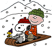 http://www.coolholidaygraphics.com/christmas/clipart/misc/critters-012.gif