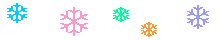 snowflake-bar-218x40-02.gif