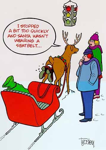 christmas clip art funny pictures - photo #42