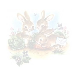 Free Easter Backgrounds on Free Easter Myspace Backgrounds Codes  Myspace Easter Backgrounds