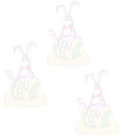 Free Religious Easter PowerPoint Backgrounds