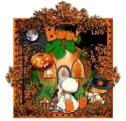 Halloween Graphics Happy Halloween Comments  Alchemy Gothic