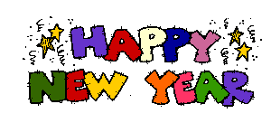 http://www.coolholidaygraphics.com/newyear/clipart/3.gif