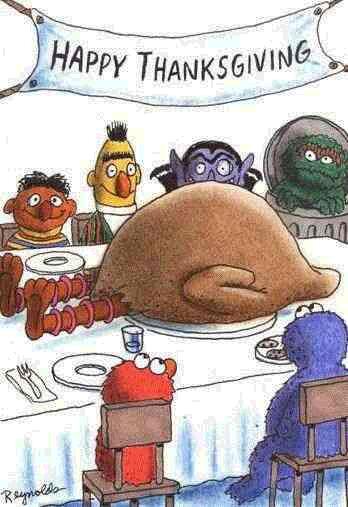 funny funny. Thanksgiving Funny Pictures