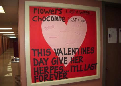 Free Valentine MySpace Funny Pictures. Valentines Day