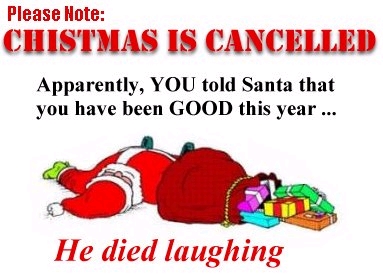 Free Christmas MySpace Funny Pictures Codes Page 3. Xmas Christmas